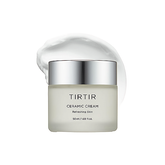 تيرتير كريم ترطيب عميق بالسيراميد (50مل)