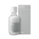Celimax Double Barrier Creamy Toner (150ml)