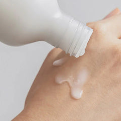 Celimax Double Barrier Creamy Toner (150ml)