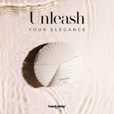 فرانك اوليفير عطر الجسم للنساء - او دي برفيوم (75مل)