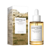 Centella Skin 1004 Serum Large Size (55ml)