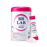 BB LAB Collagen tablets for elastic and radiant skin (2g*30 sticks)