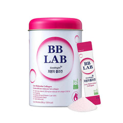 BB LAB Collagen tablets for elastic and radiant skin (2g*30 sticks)