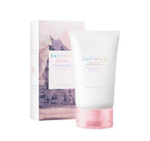 Centella Skin 1004 Pore Refining Gel Cream (75ml)