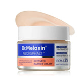 دكتور ميلاكسين كريم لرفع وشد الرقبة (20مل)