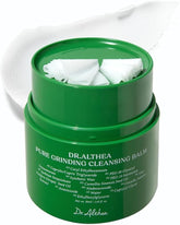 Dr. Althea Cleansing Balm – Makeup Remover & Skin Hydration (50ml)