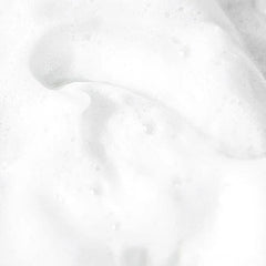 Celimax Deep Pore Cleansing Gel with Baking Soda (150ml)