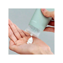 Celimax Deep Pore Cleansing Gel with Baking Soda (150ml)