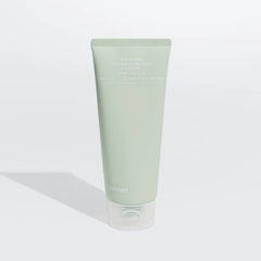 Celimax Foaming Gel for Acne Treatment for Sensitive Skin (150ml)