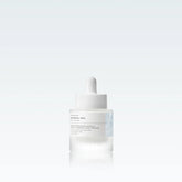 Centella Skin 1004 Ampoule Matrixyl 10% Firming and Hydrating (30ml)