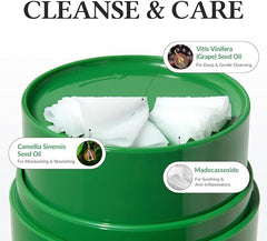 Dr. Althea Cleansing Balm – Makeup Remover & Skin Hydration (50ml)