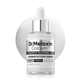 Dr. Melaxin Picotonic Ampoules for the Treatment of Pigmentation (30ml)