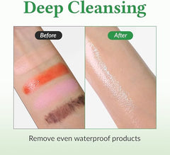 Dr. Althea Cleansing Balm – Makeup Remover & Skin Hydration (50ml)