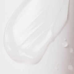Celimax Oil Control Moisturizing Cream (80ml)