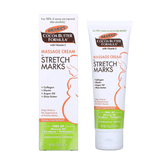 Palmer's Massage Cream for Stretch Marks (125g)