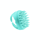 Scalp Massager Brush | Kadlux