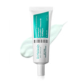 Dr.Melaxin Advanced Pore Minimizing Cream (50ml)
