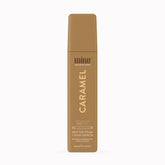 MineTan Caramel Self Tan Foam(200ml)