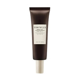 SKIN1004 Madagascar Centella Probio-Cica Sun Serum (50ml)