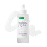 ايكوال بيري سيروم مرطب ومهدئ و منعش للبشرة (50مل)