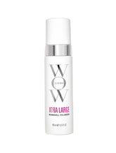 Color Wow Extra Large Bombshell Volumizer Spray - 195ml
