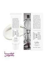 Dr. Althea 345 Relief Cream 50ml