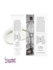 Dr. Althea 345 Relief Cream 50ml