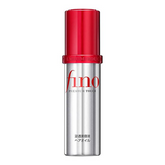 Fino Premium Touch Oil for Damaged Hair Repair (70ml)