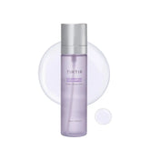 TIRTIR Collagen Essence Mist for Hydration and Radiance (120ml)