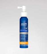 ACM Novophane Hair Loss Reduction Solution (100ml)