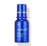 ميديكيوب سيروم شد المسام اكسوسوم شوت وان داي 2000-(30مل)
