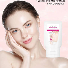 سارة بيوتي كريم التفتيح الفوري(150 جم)