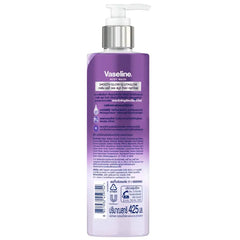 فازلين شاور جل تايلندي إشراقة حريرية (425مل)