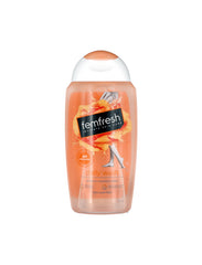 Femfresh Daily Intimate Wash - 250ml