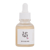 Beauty of Joseon Glow Deep Serum with Rice Extract and Arbutin (30ml)