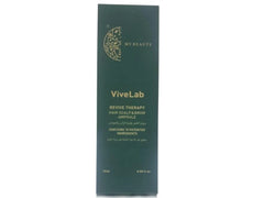 ViveLab Hair, Scalp and Eyebrow Serum (15ml)