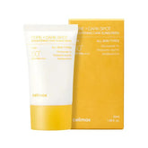 Celimax Sunblock for Pore Care and Dark Spot Lightening (50ml)