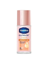 Vaseline GlutaGlow Bright & Renew Deodorant Serum (45ml)
