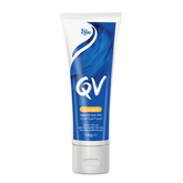QV Moisturizing Cream for Dry & Sensitive Skin – 100g