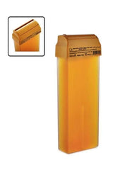 Skin System Honey Wax