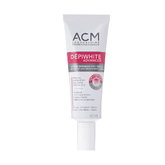 ACM Advanced Whitening Cream (40ml)