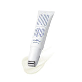 Dr. Althea Retinol Eye Roller(25ml)