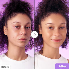 EQQUALBERRY Bakuchiol Capsule Cream for Skin Tightening and Pore Tightening (50ml)