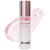 Medicube Pink Collagen PDRN Serum for Radiance and Firmness (100ml)
