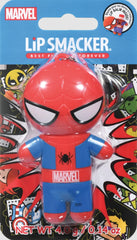 Lip Smacker Spiderman Lip Balm (4g)