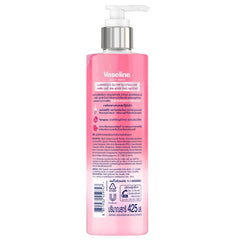 فازلين شاور جل تايلندي لمعان مضئ (425مل)