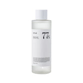 Anua Soothing Toner 77% with Heartleaf Extract (250ml)
