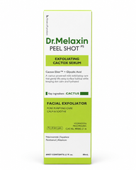 Dr. Meilaxin Aloe Peeling and Purifying Serum (80ml)