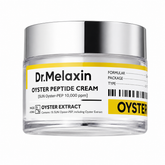Dr.MelaxinLuxurious Cream for Skin Elasticity and Anti-Wrinkle (50ml)