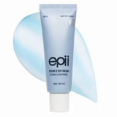 Epii Cream Double Up with Ectoin and Panthenol (50ml)